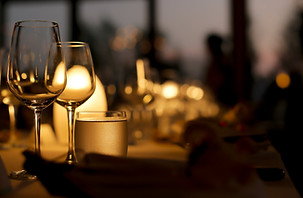 fine dining indian restaurant north sydney.jpg