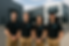 ChatGPT Image May 25, 2025, 02_45_12 PM.png