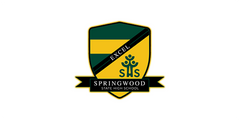 Springwood Brisbane Keynote Speaker Luke Kennedy