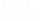 LOGO edited_edited.png