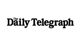 Daily Telegraph interview with Australian keynote speaker Luke Kennedy