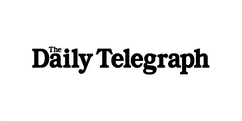 Daily Telegraph interview with Australian keynote speaker Luke Kennedy