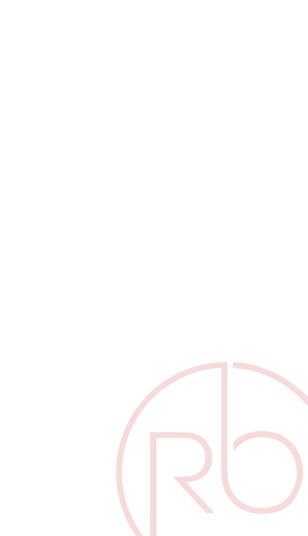 Rhythm and Beats DJ - Brand Background - white vertical1.jpg