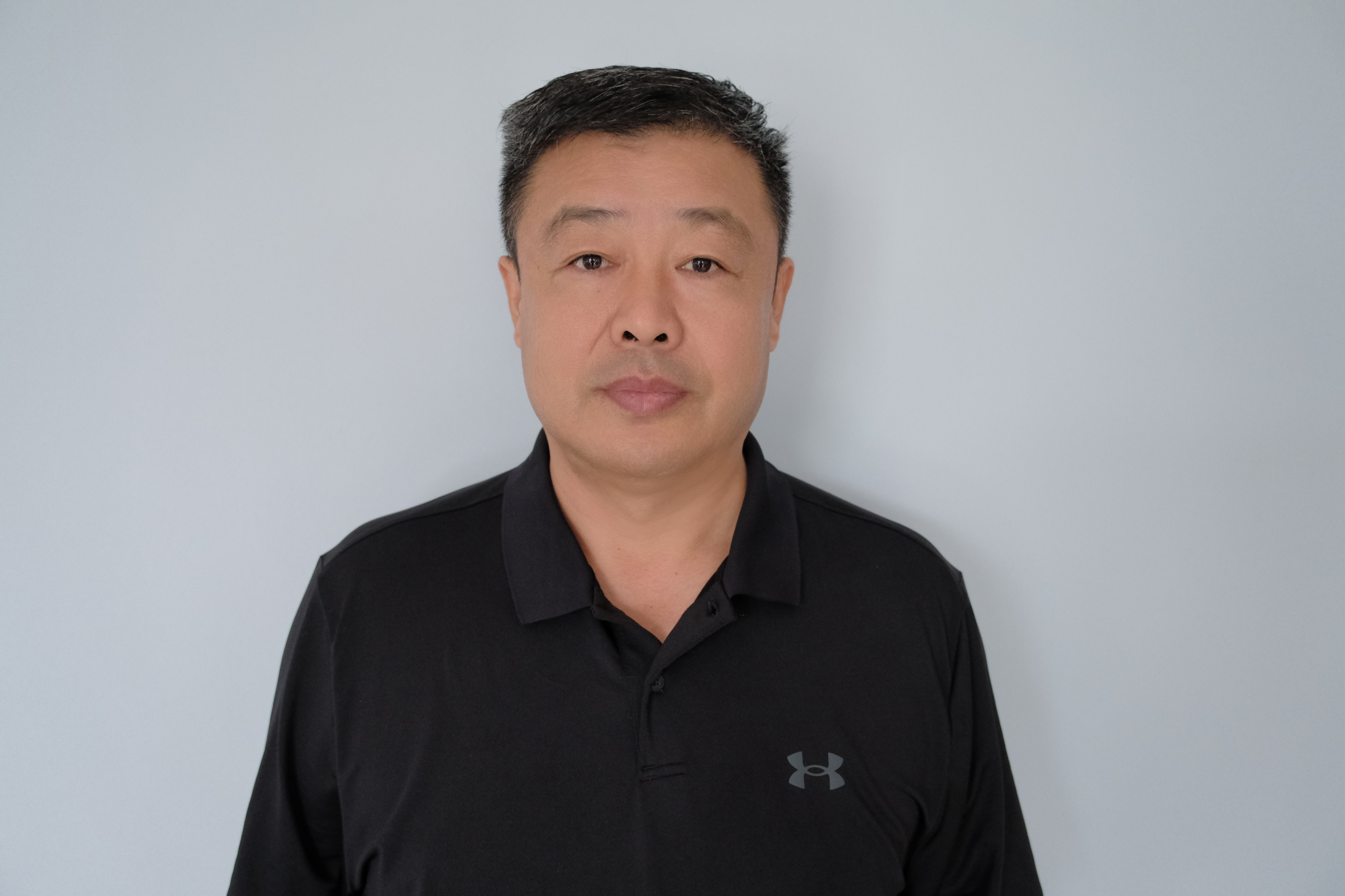 David Li Mr David Li | Director | Corrugated Plastic Australia | Corporate ...
