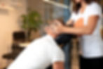 Corporate wellness events in Sydney featuring mobile sauna hire and wellness experiences by Wandering Sauna
