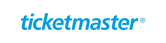 ticketmaster logo.png