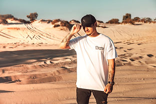 KarKulture - Shop Mens