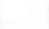 J Group Asset Services - Building Background - 4 FLIP.png
