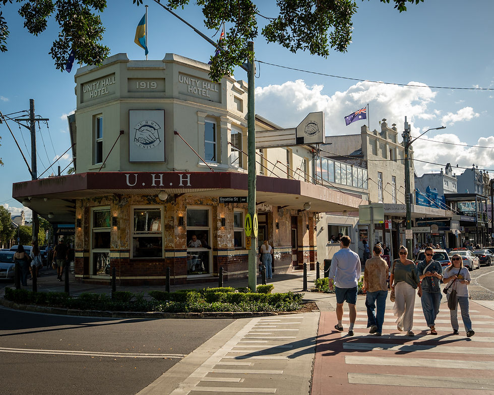AnzacDay-32.jpg