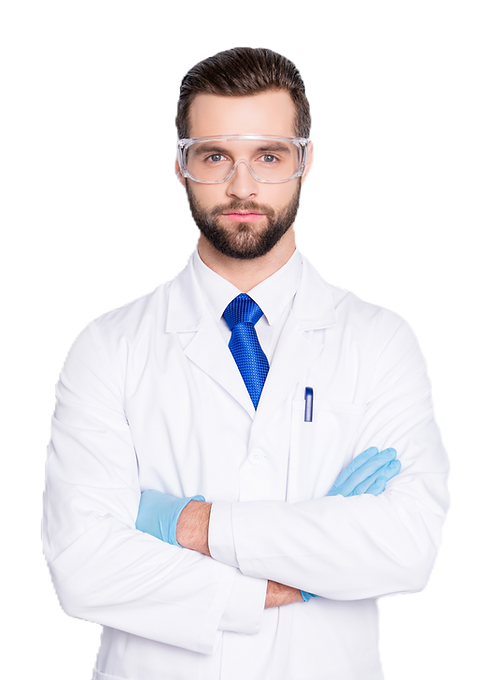 pharmacann medicinalc cannabis wholesale australia