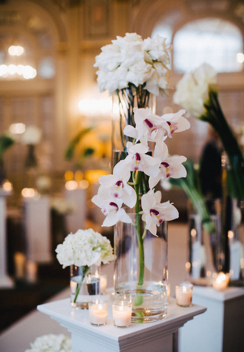 Louisville Wedding Photographer | Louisville Wedding Magazine