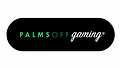 PALMS OF GAMING.png