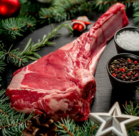 lamb leg roast selected for family meals | Devitt Meats | Premium Butcher in Narabeen, Northern Beaches, Sydney NSW