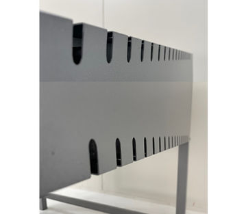 Desktop 70L Kiln - image 8