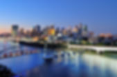 The Cannabis Centre - QLD - Brisbane - Medicinal Cannabis.jpg
