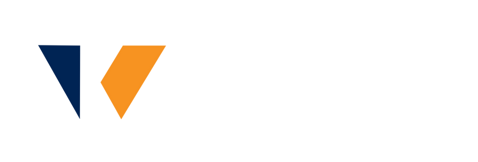 Woodrow Kilns - Icon Logo Transparent box left.png