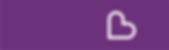 Better Life Care Services - Purple Background with White Icon - right.jpg