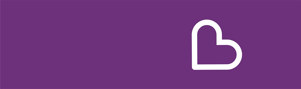 Better Life Care Services - Purple Background with White Icon - right.jpg