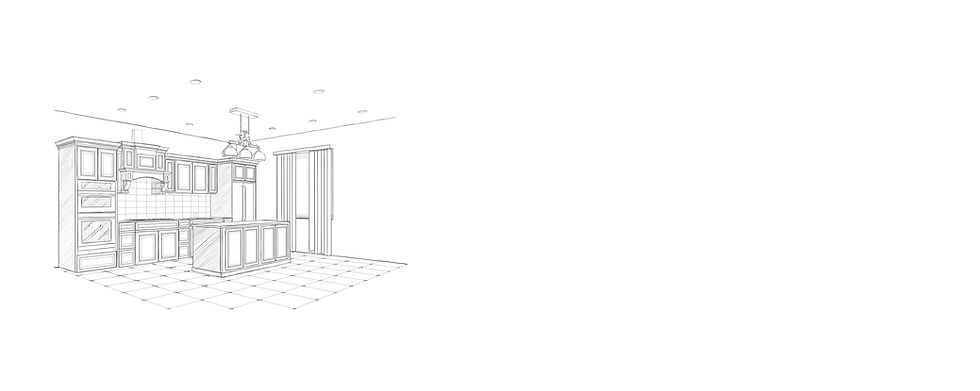 Wood & Form - Kitchen Designs and Cabinet Makers Perth - 2.jpg