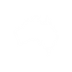 Kar Kulture - Australian Owned.png
