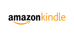 Best selling author and speaker Luke Kennedy published on Kindle