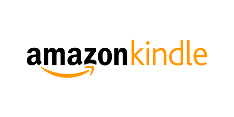 Best selling author and speaker Luke Kennedy published on Kindle