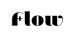 Sydney Keynote Speaker Luke Kennedy spoke at Flow agency