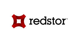 Redstor