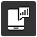 MotorWeb - Auto Claims Icon.png
