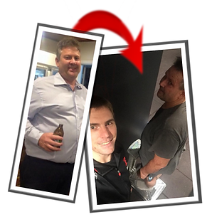 Greg_Transformation