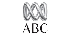 ABC interview with speaker Luke Kennedy