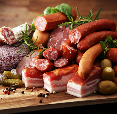 Christmas meat packs curated for family celebrations | Devitt Meats | Premium Butcher in Narabeen, Northern Beaches, Sydney N