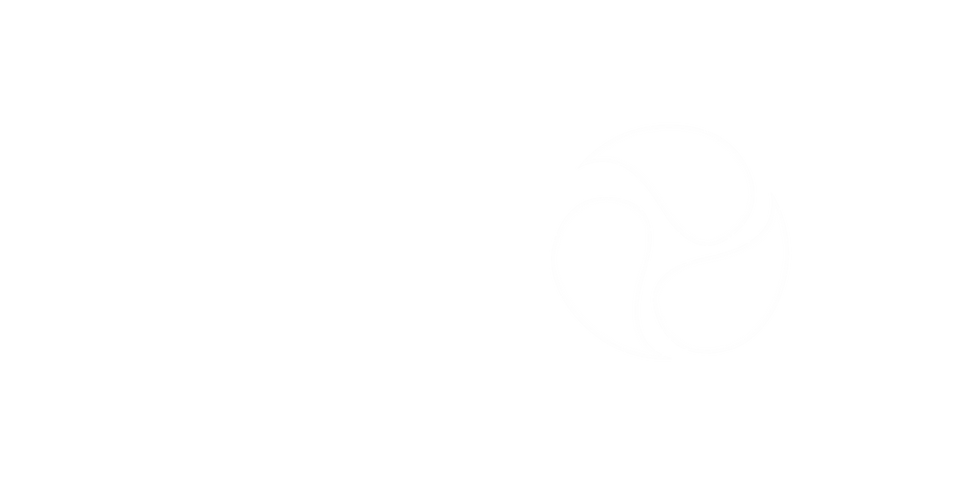 CAC Marketplace - Background Icon - Right.png