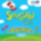 Seussical The Musical by Hama Productions