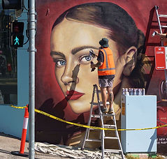 Website confirmation page.jpg