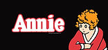 little-mermaid-plano-magazine.png