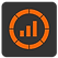 MotorWeb - Data Insights Icon - Colour.png