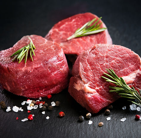 premium meat categories prepared for hospitality menus | Devitt Meats | Premium Butcher in Narabeen, Northern Beaches, Sydney