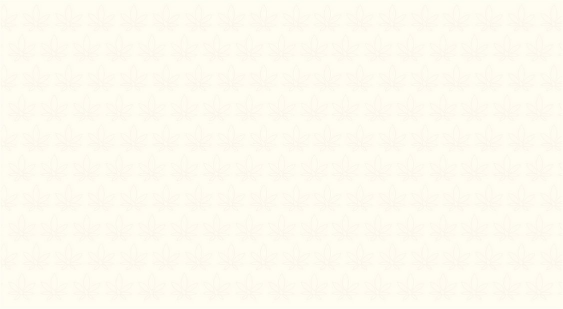 backgroundpattern-sandy-1.png