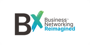 BX Networking Keynote Speaker Luke Kennedy