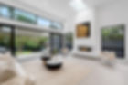 Custom home builders and luxury residential construction experts in Ryde, NSW by Betacon Construction, Sydney’s trusted home builder