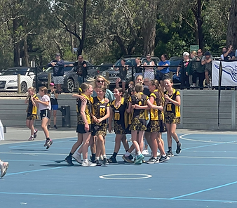 Image 9-12-2022 at 8.58 pm.heic