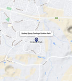 Sydney Epoxy Coatings - Erskine Park, NSW - Epoxy Floor Applications - Commercial Epoxy - Residential Epoxy - Industrial Epoxy