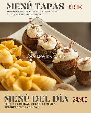 Movida - Set Menu.jpeg