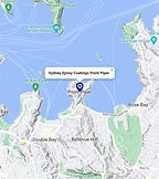 Sydney Epoxy Coatings - Point Piper, NSW - Epoxy Floor Applications - Commercial Epoxy - Residential Epoxy - Industrial Epoxy