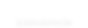 Betacon Construction - Footer Background condensed.png