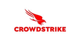 Crowdstrike