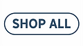 SHOP ALL.png