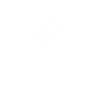 Overcoming Negative Beliefs Icon - Luke Kennedy - Motivational Speaker Australia.png