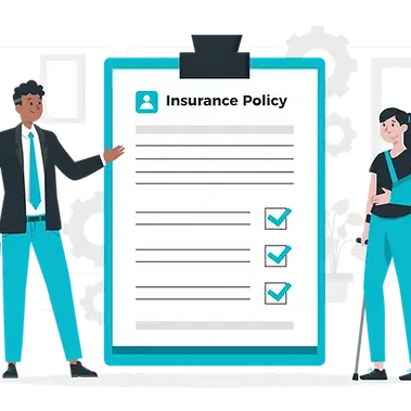 Australian vehicle registration and stolen vehicle check API integration supporting accurate vehicle insurance assessments